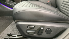 Kia EV4 150kW GT-Line S 81kWh 5dr Auto Electric Hatchback